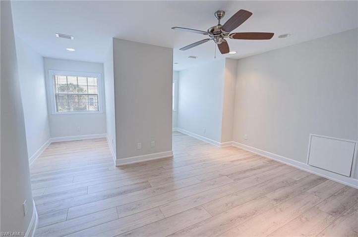 27070  Mora  RD, Bonita Springs, FL 34135
