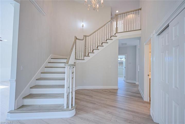 27070  Mora  RD, Bonita Springs, FL 34135
