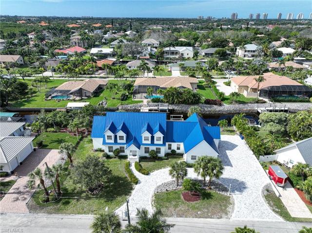 27070  Mora  RD, Bonita Springs, FL 34135