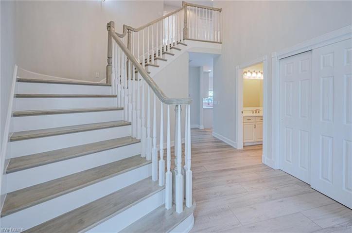 27070  Mora  RD, Bonita Springs, FL 34135