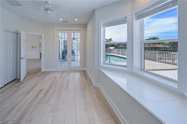 27070  Mora  RD, Bonita Springs, FL 34135