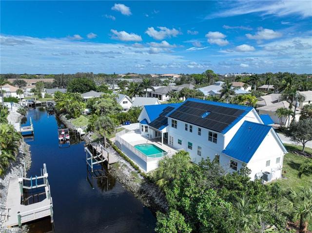 27070  Mora  RD, Bonita Springs, FL 34135