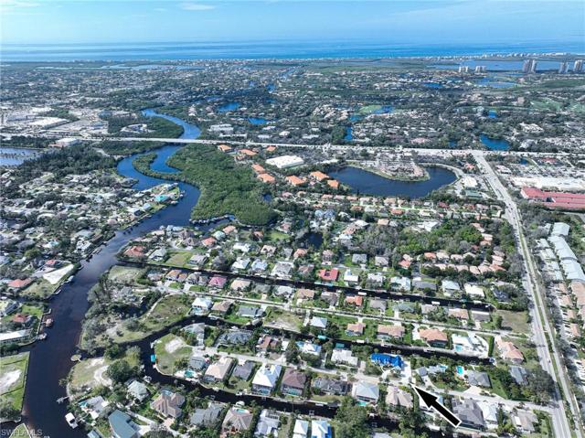 27070  Mora  RD, Bonita Springs, FL 34135