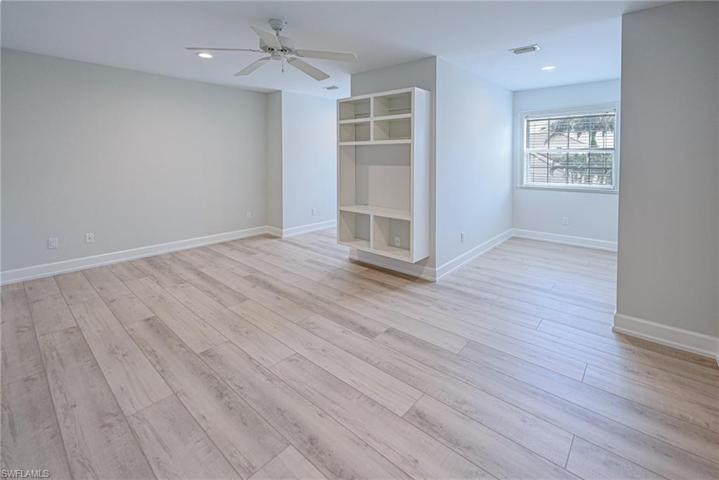 27070  Mora  RD, Bonita Springs, FL 34135