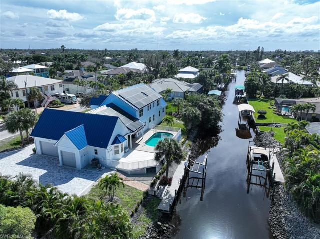 27070  Mora  RD, Bonita Springs, FL 34135
