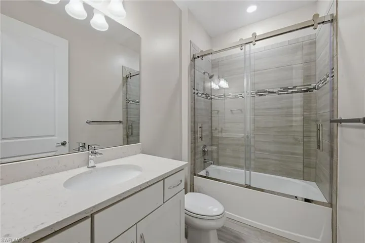 2764 Amaranda Ct, Naples, Florida 34114