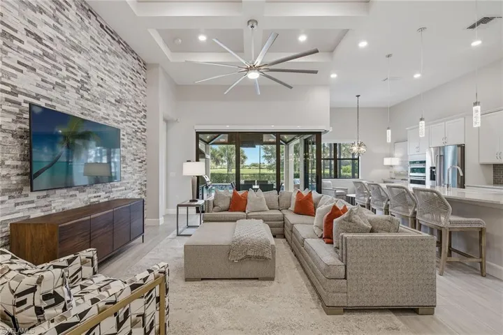 2764 Amaranda Ct, Naples, Florida 34114
