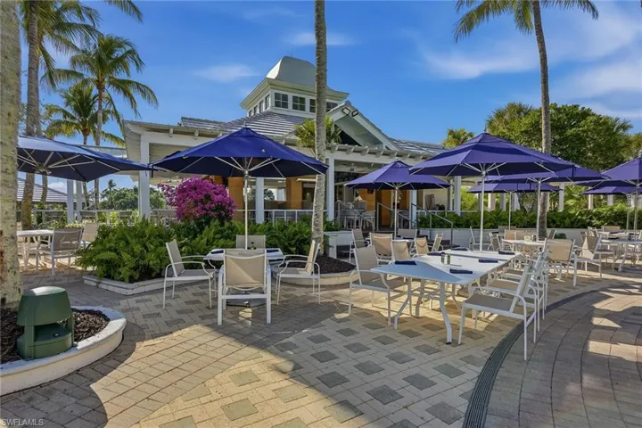 2764 Amaranda Ct, Naples, Florida 34114