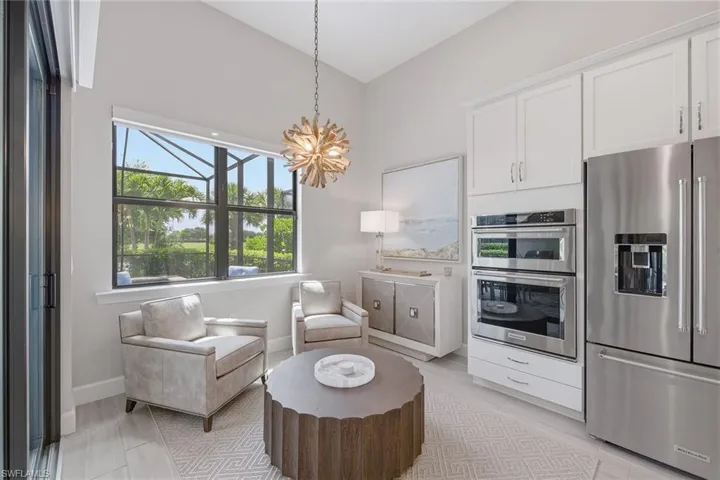 2764 Amaranda Ct, Naples, Florida 34114