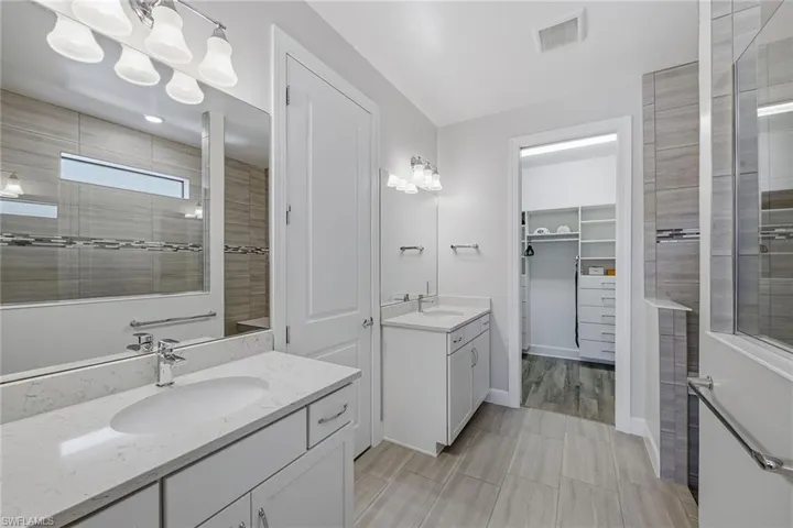2764 Amaranda Ct, Naples, Florida 34114
