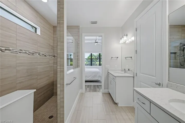 2764 Amaranda Ct, Naples, Florida 34114