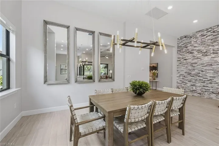 2764 Amaranda Ct, Naples, Florida 34114