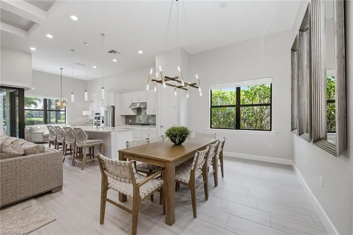 2764 Amaranda Ct, Naples, Florida 34114