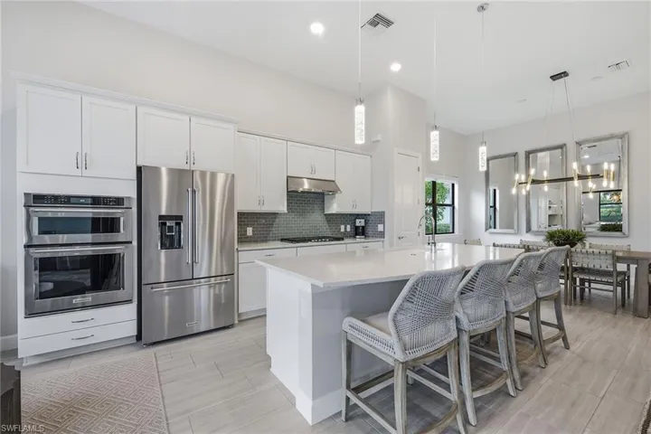 2764 Amaranda Ct, Naples, Florida 34114