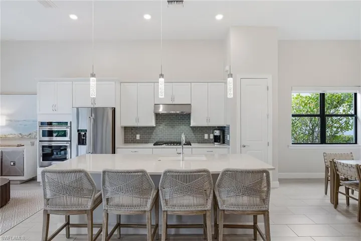 2764 Amaranda Ct, Naples, Florida 34114