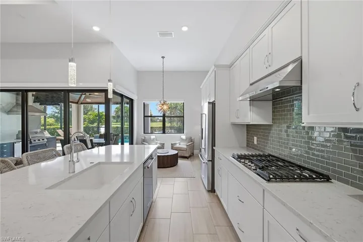 2764 Amaranda Ct, Naples, Florida 34114