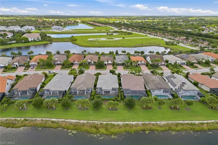 2764 Amaranda Ct, Naples, Florida 34114
