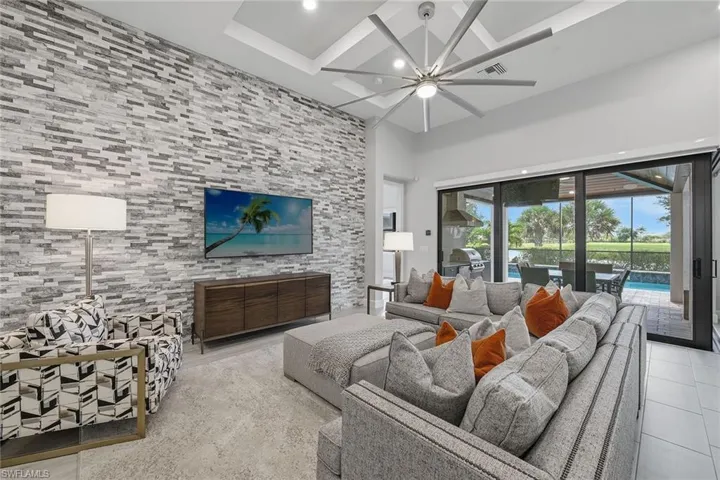 2764 Amaranda Ct, Naples, Florida 34114