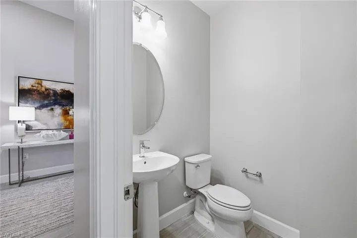 2764 Amaranda Ct, Naples, Florida 34114