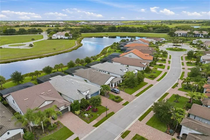 2764 Amaranda Ct, Naples, Florida 34114