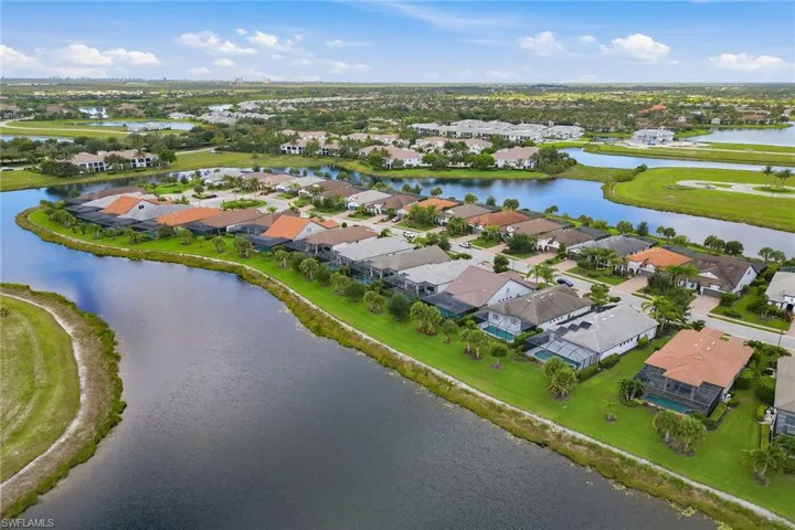 2764 Amaranda Ct, Naples, Florida 34114