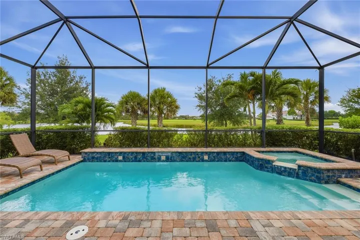 2764 Amaranda Ct, Naples, Florida 34114