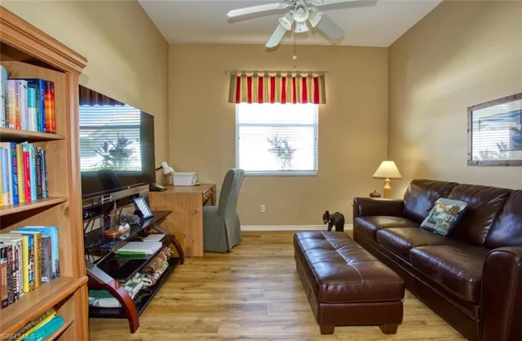 10280 Sago Palm Way, Fort Myers, Florida 33966