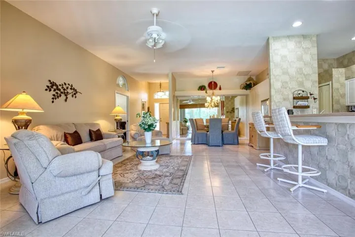 10280 Sago Palm Way, Fort Myers, Florida 33966