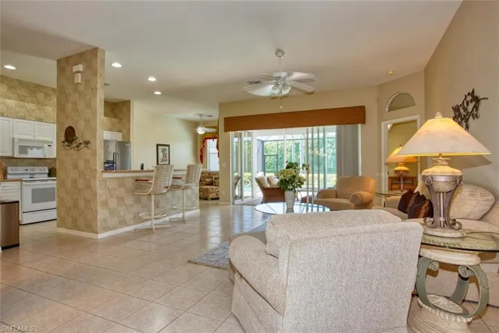 10280 Sago Palm Way, Fort Myers, Florida 33966