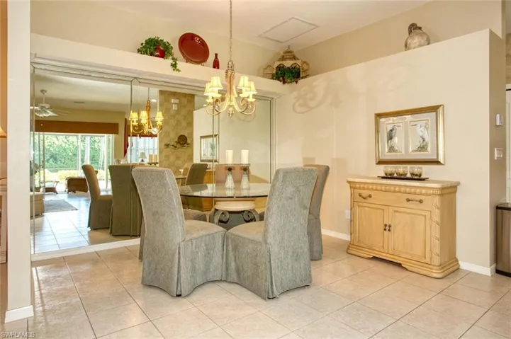10280 Sago Palm Way, Fort Myers, Florida 33966
