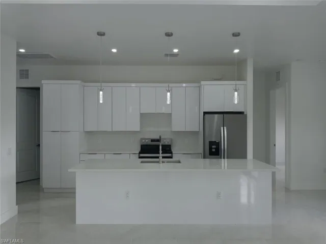 810  Homestead S RD, Lehigh Acres, FL 33974