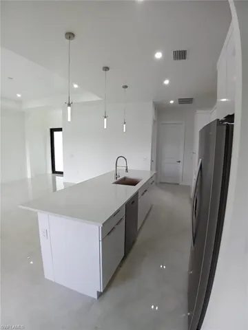810  Homestead S RD, Lehigh Acres, FL 33974