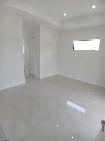 810  Homestead S RD, Lehigh Acres, FL 33974