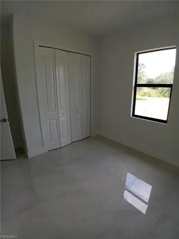 810  Homestead S RD, Lehigh Acres, FL 33974