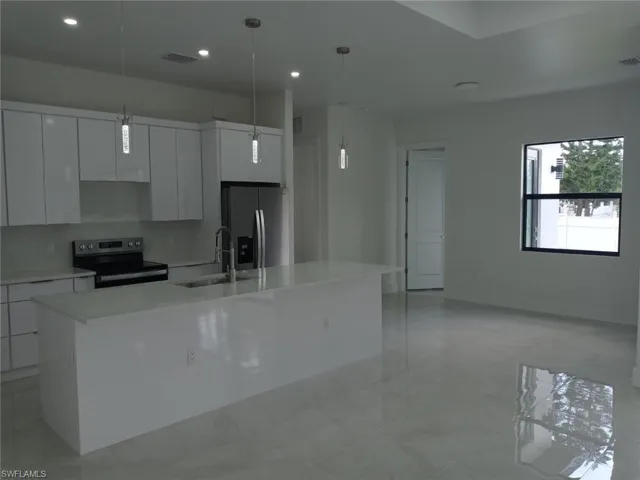810  Homestead S RD, Lehigh Acres, FL 33974