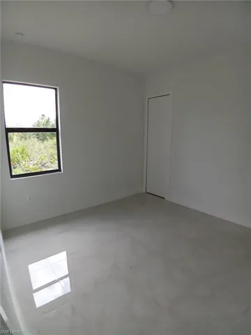 810  Homestead S RD, Lehigh Acres, FL 33974