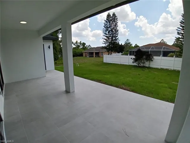 810  Homestead S RD, Lehigh Acres, FL 33974