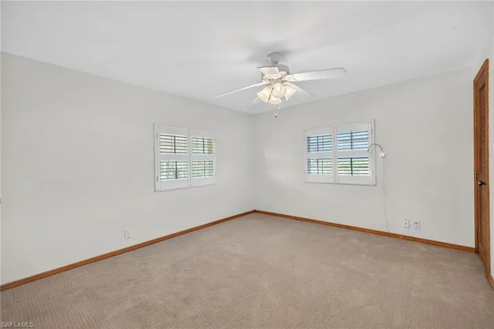 30 Aloe St, Alva, Florida 33920