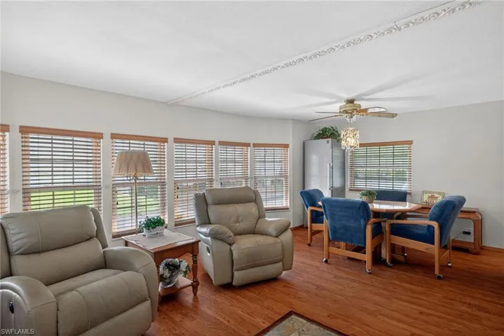 30 Aloe St, Alva, Florida 33920
