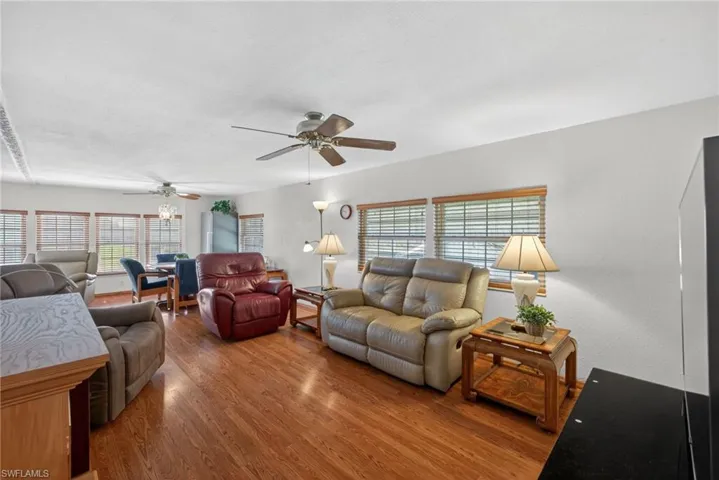 30 Aloe St, Alva, Florida 33920