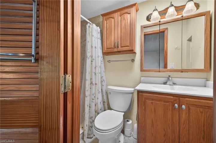 30 Aloe St, Alva, Florida 33920