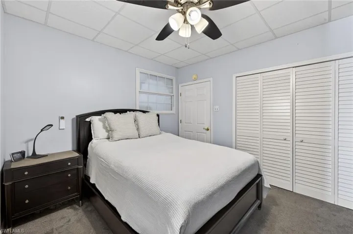 30 Aloe St, Alva, Florida 33920