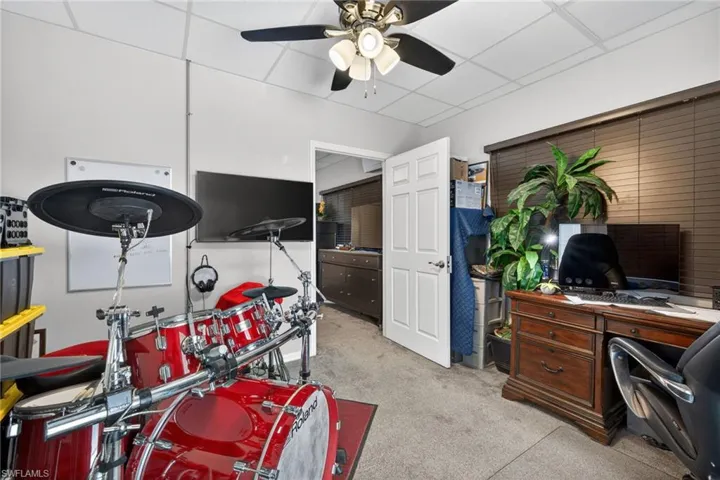 Den/Office
