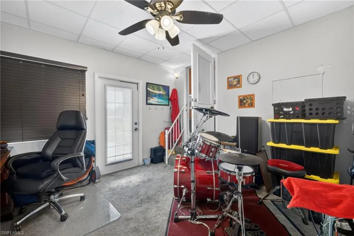 30 Aloe St, Alva, Florida 33920