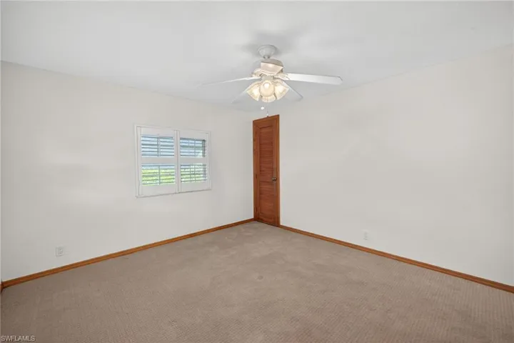 30 Aloe St, Alva, Florida 33920