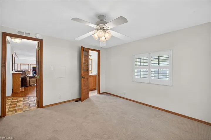 30 Aloe St, Alva, Florida 33920