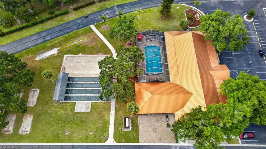 30 Aloe St, Alva, Florida 33920