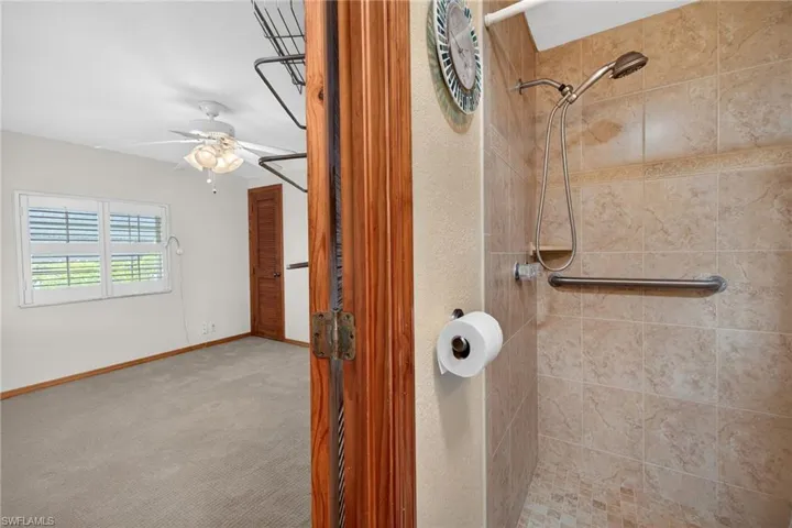 30 Aloe St, Alva, Florida 33920