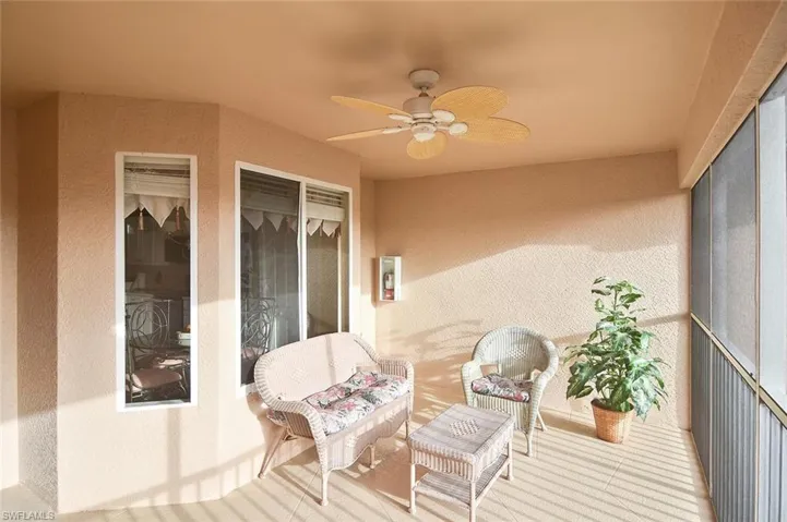 3870  SAWGRASS  WAY, Naples, FL 34112