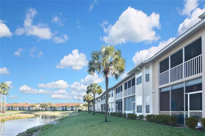 3870  SAWGRASS  WAY, Naples, FL 34112